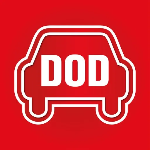 DOD – İkinci Elde Güven