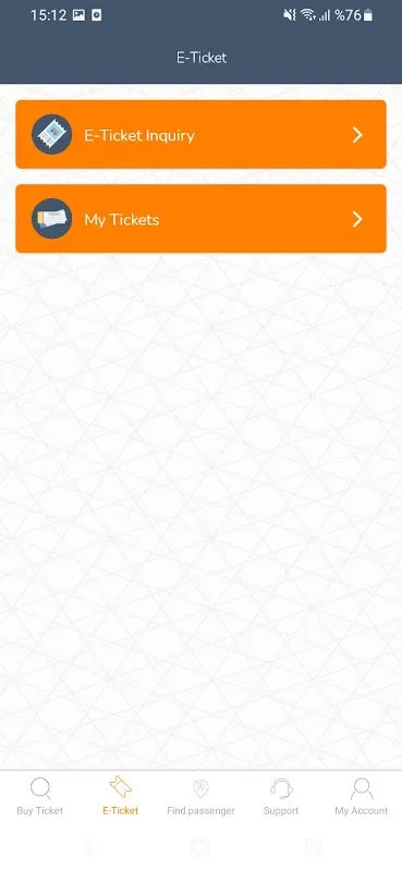 MetroTurizm Online Ticket Sale MetroTurizm Online Ticket Sale