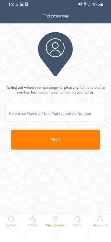 MetroTurizm Online Ticket Sale MetroTurizm Online Ticket Sale