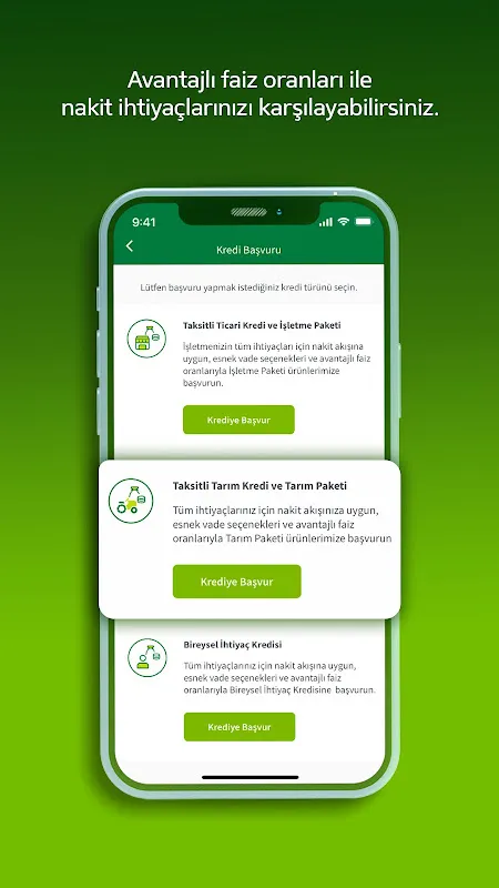 Şeker Mobil Şeker Mobil