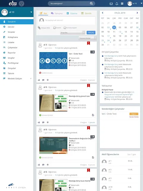 My Midnight Calculus Crisis and the App That Saved Me