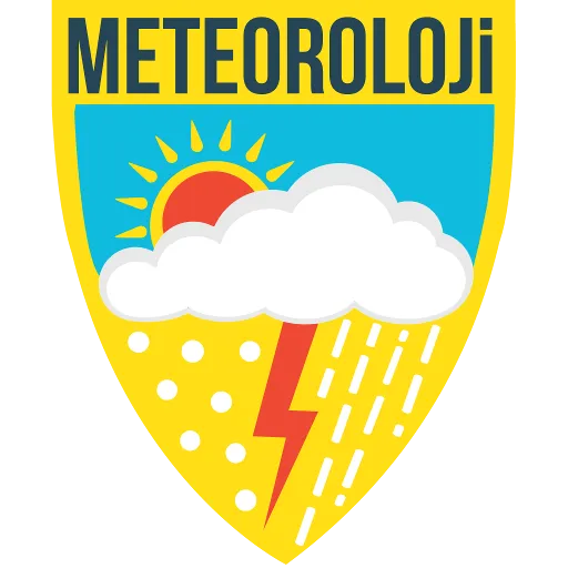 Meteoroloji Hava Durumu