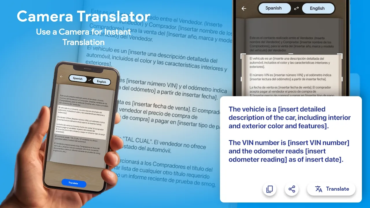 Language Translator Language Translator