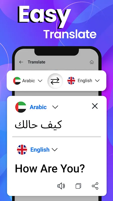Photo Translator App - 2025 Photo Translator App - 2025