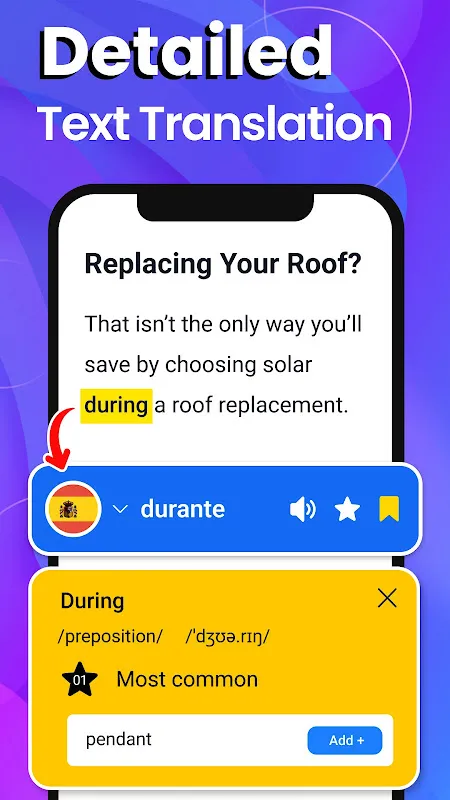 Photo Translator App - 2025 Photo Translator App - 2025