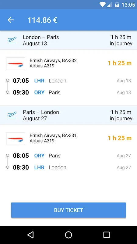City.Travel City.Travel