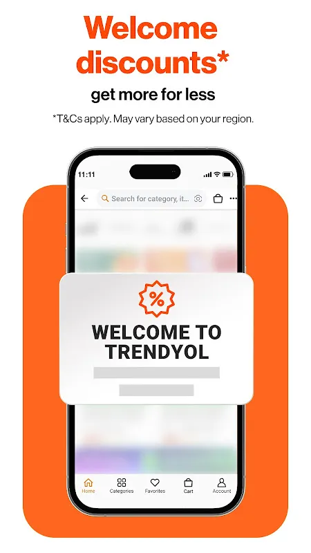 Trendyol Trendyol