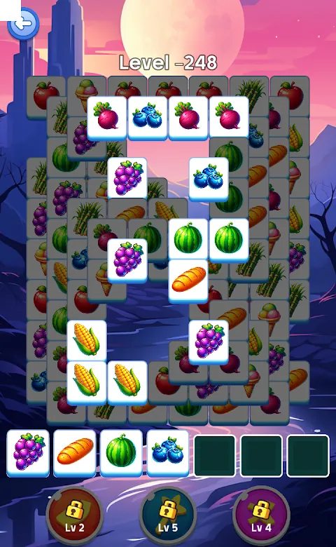 Tile Triple - Match 3 Tiles Tile Triple - Match 3 Tiles