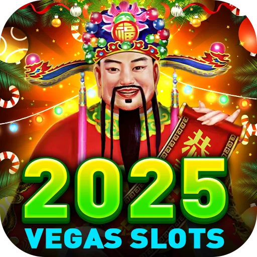 Richest Slots Casino Games