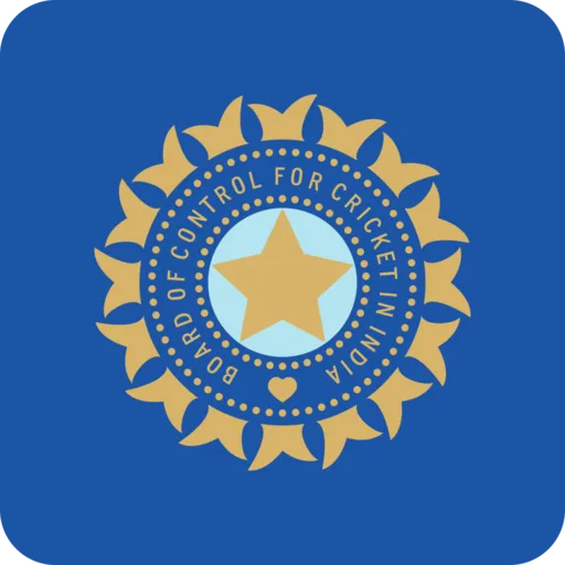 BCCI