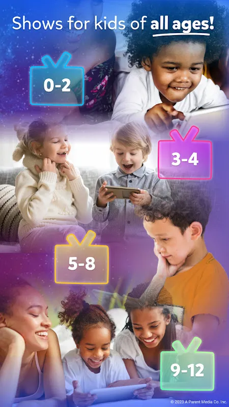 Kidoodle.TV Kidoodle.TV