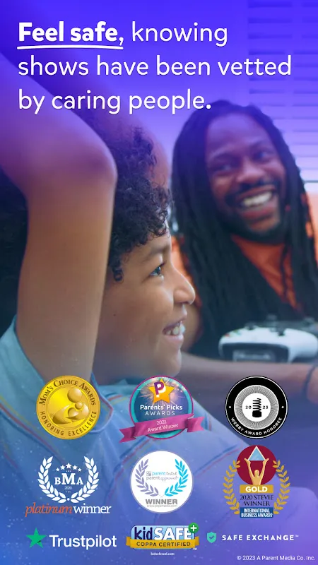 Kidoodle.TV Kidoodle.TV