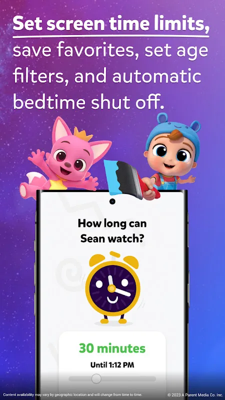 Kidoodle.TV Kidoodle.TV
