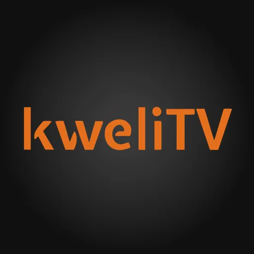 kweliTV