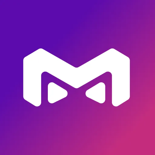 Medal Mobile Recorder