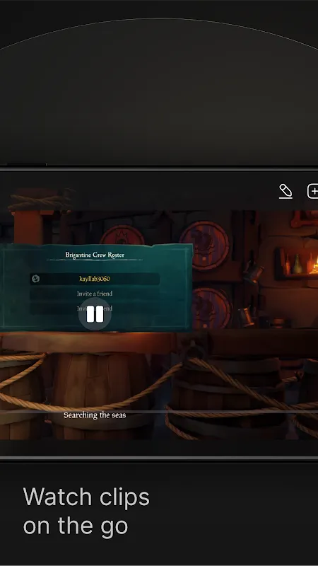 Medal - Gaming Clips Medal - Gaming Clips