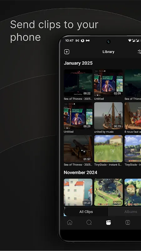 Medal - Gaming Clips Medal - Gaming Clips