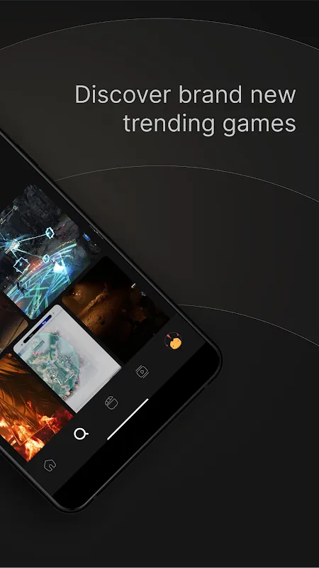 Medal - Gaming Clips Medal - Gaming Clips