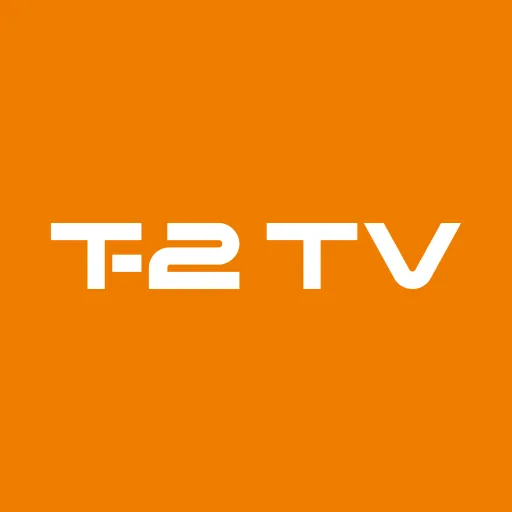 T-2 TV