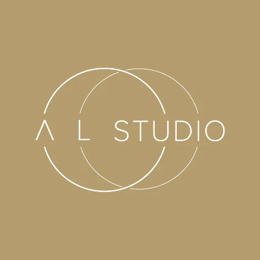 Lo Rox - Aligned Life Studio