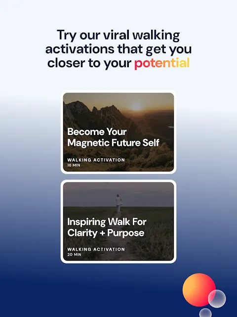Pre-Monday Energy Shift with Activations