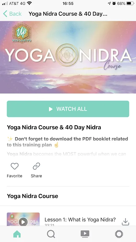 Uplifted Yoga Uplifted Yoga