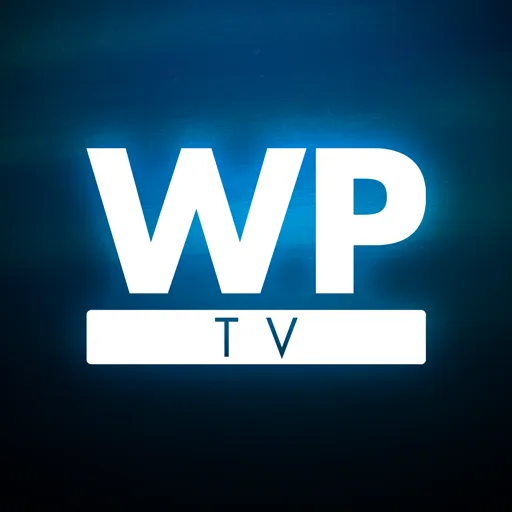 WP TV