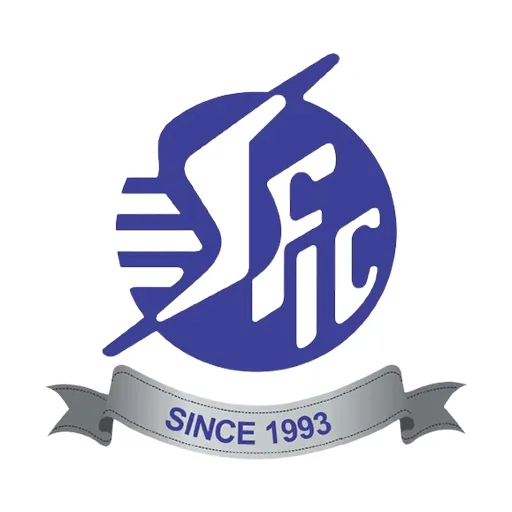 SFIC Wealth