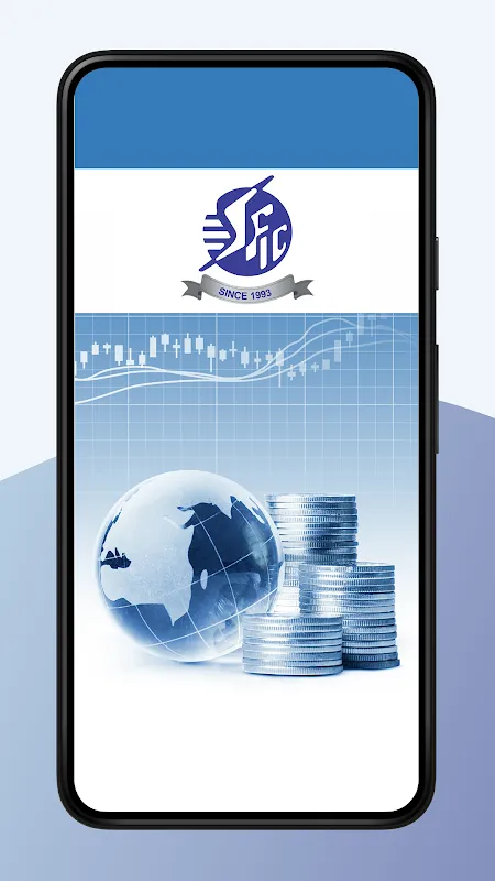 SFIC Wealth SFIC Wealth