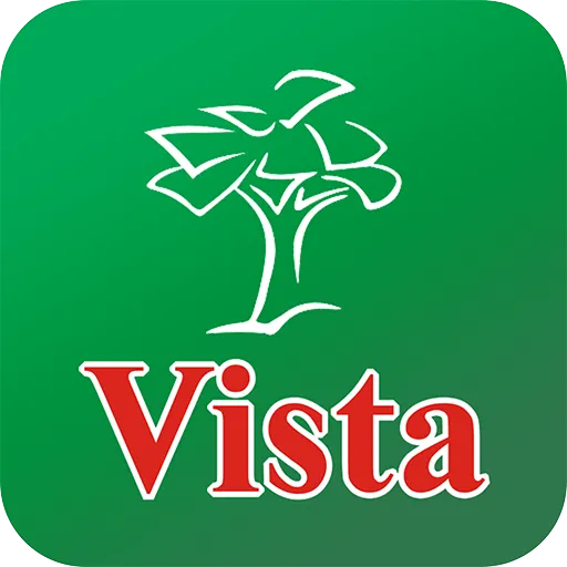 VistaWealth