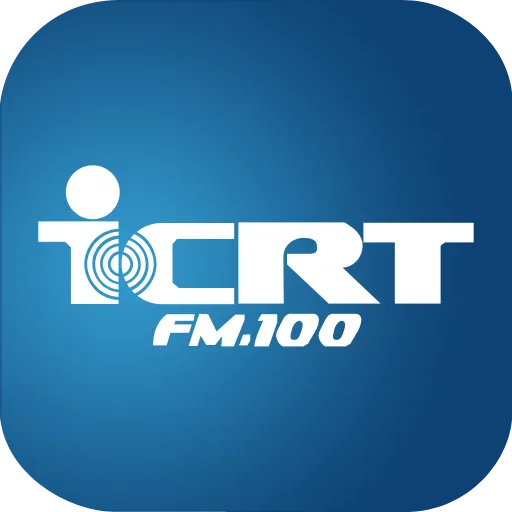 ICRT FM100