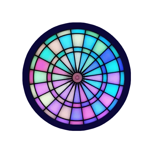 VDarts Game