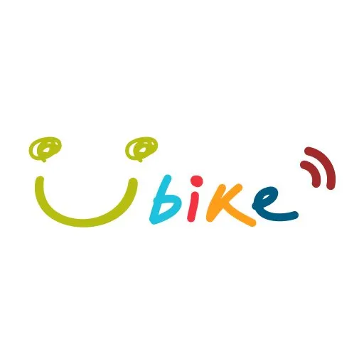 YouBike\xe5\xbe\xae\xe7\xac\x91\xe5\x96\xae\xe8\xbb\x8a \xe5\xae\x98\xe6\x96\xb9\xe7\x89\x88