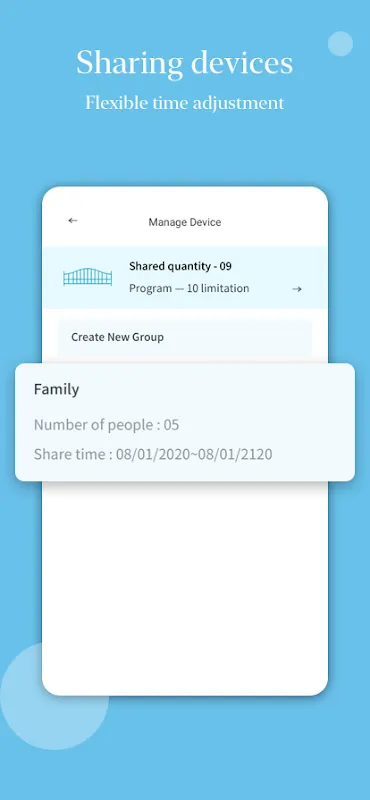 My Garage Door Panic and the App That Saved My Sanity