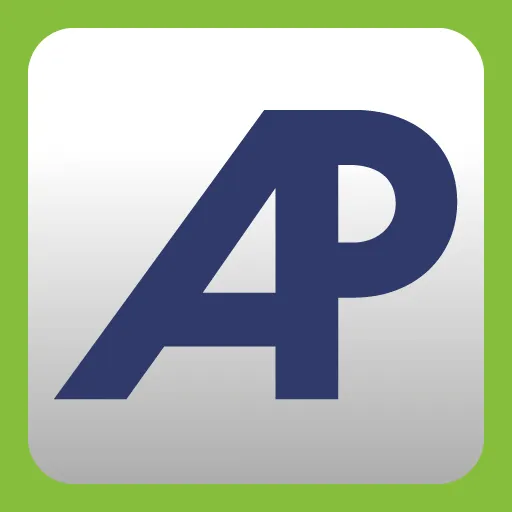 AP Bank Agroprosperis Bank