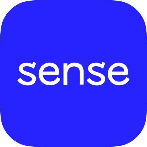 Sense SuperApp