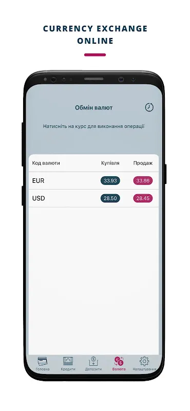 Bank Lviv Online Bank Lviv Online