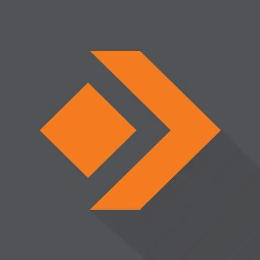 Bank Vostok Business