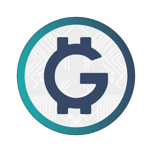 G-24 Payments Crypto-Transfers