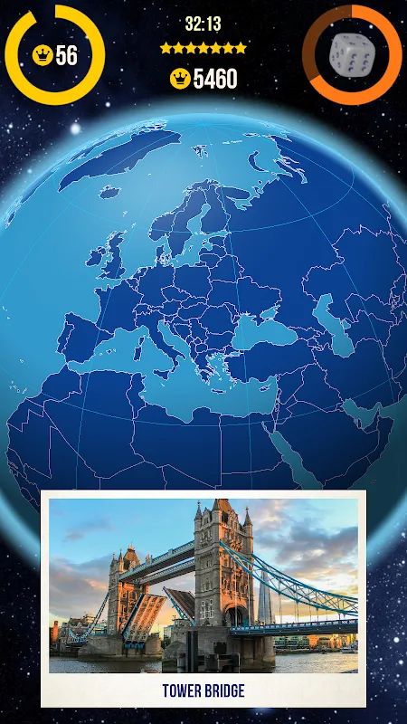 Geography Geography
