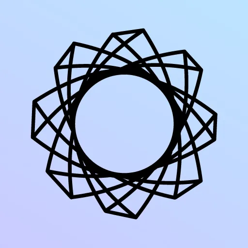 Gallery for PhotoPrism
