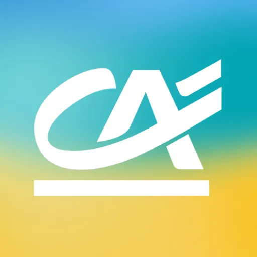 CA+