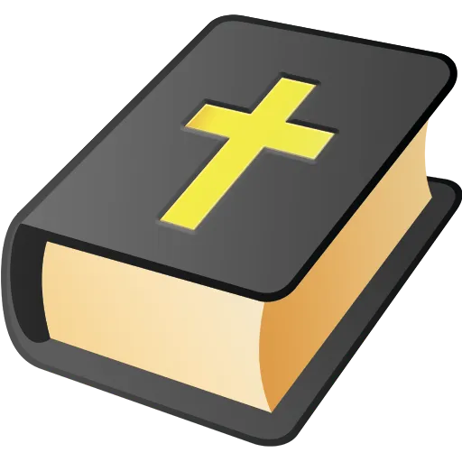 MyBible - Bible