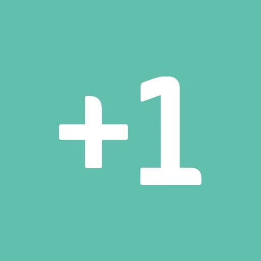 Score Counter