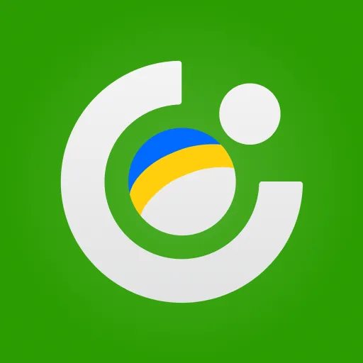 OTP Bank UA