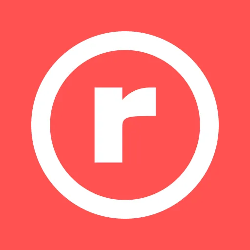 robota.ua - mobile work online