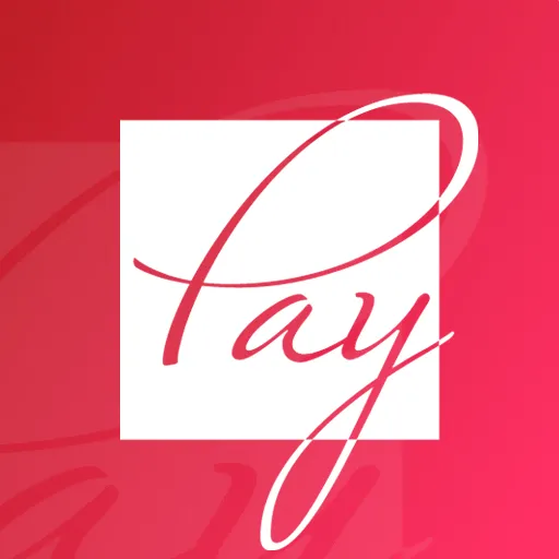 Єдиний Рахуно
