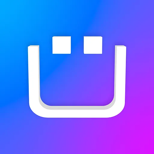 Ub app