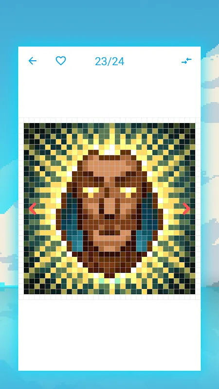 How to draw pixel art by steps How to draw pixel art by steps