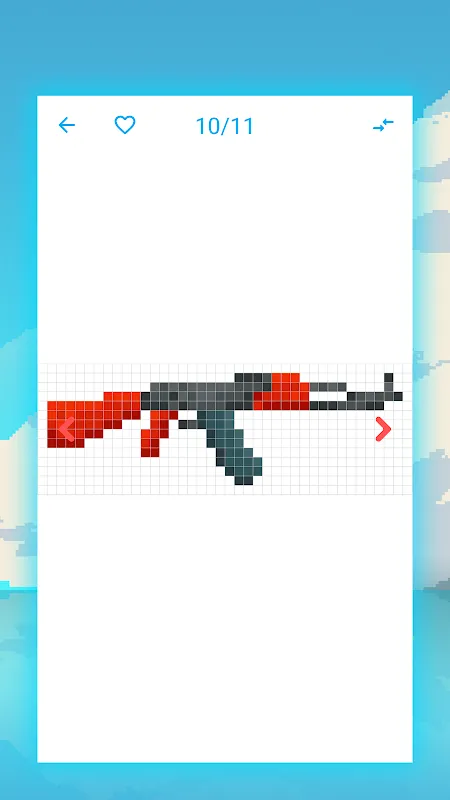 How to draw pixel art by steps How to draw pixel art by steps